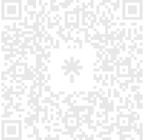 Scan to contact with our manager